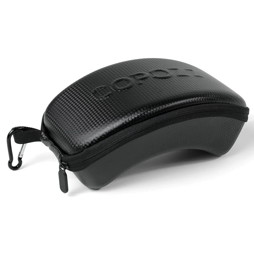 Ski Goggle Case