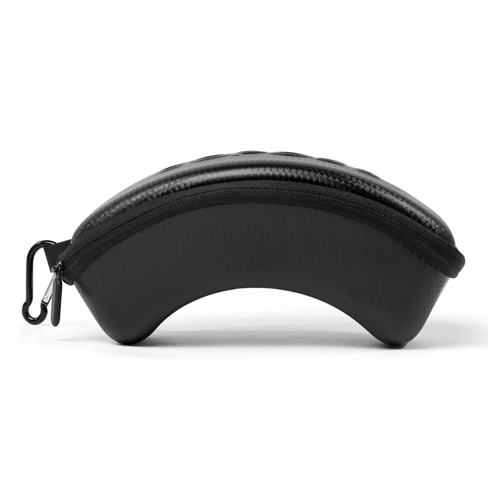 Ski Goggle Case