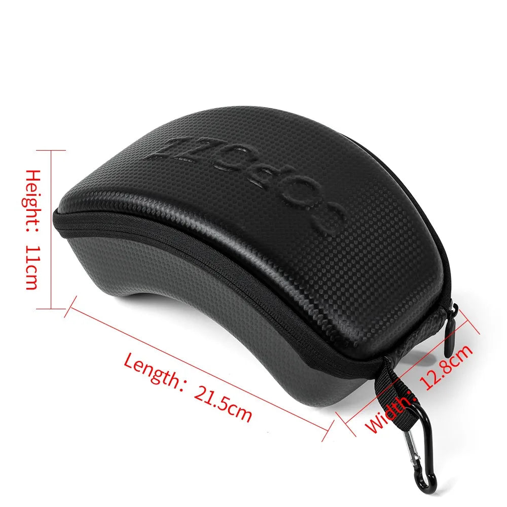 Ski Goggle Case