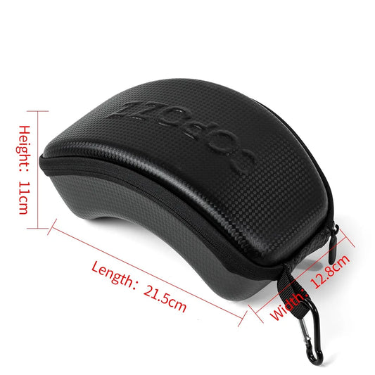 Ski Goggle Case